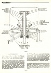 BULLETIN 11006   SPEED SIGNAL GENERATOR 005